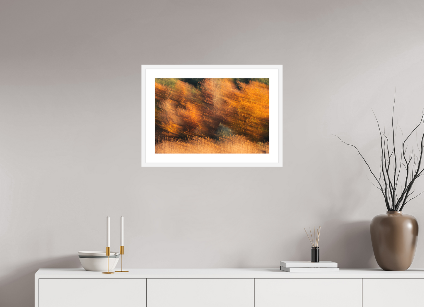 Autumn