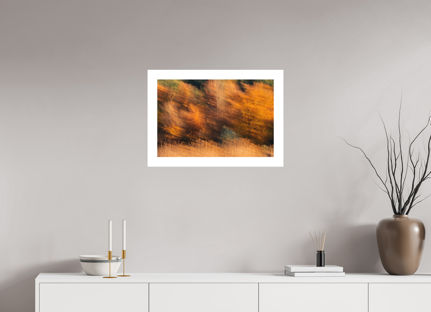 Autumn