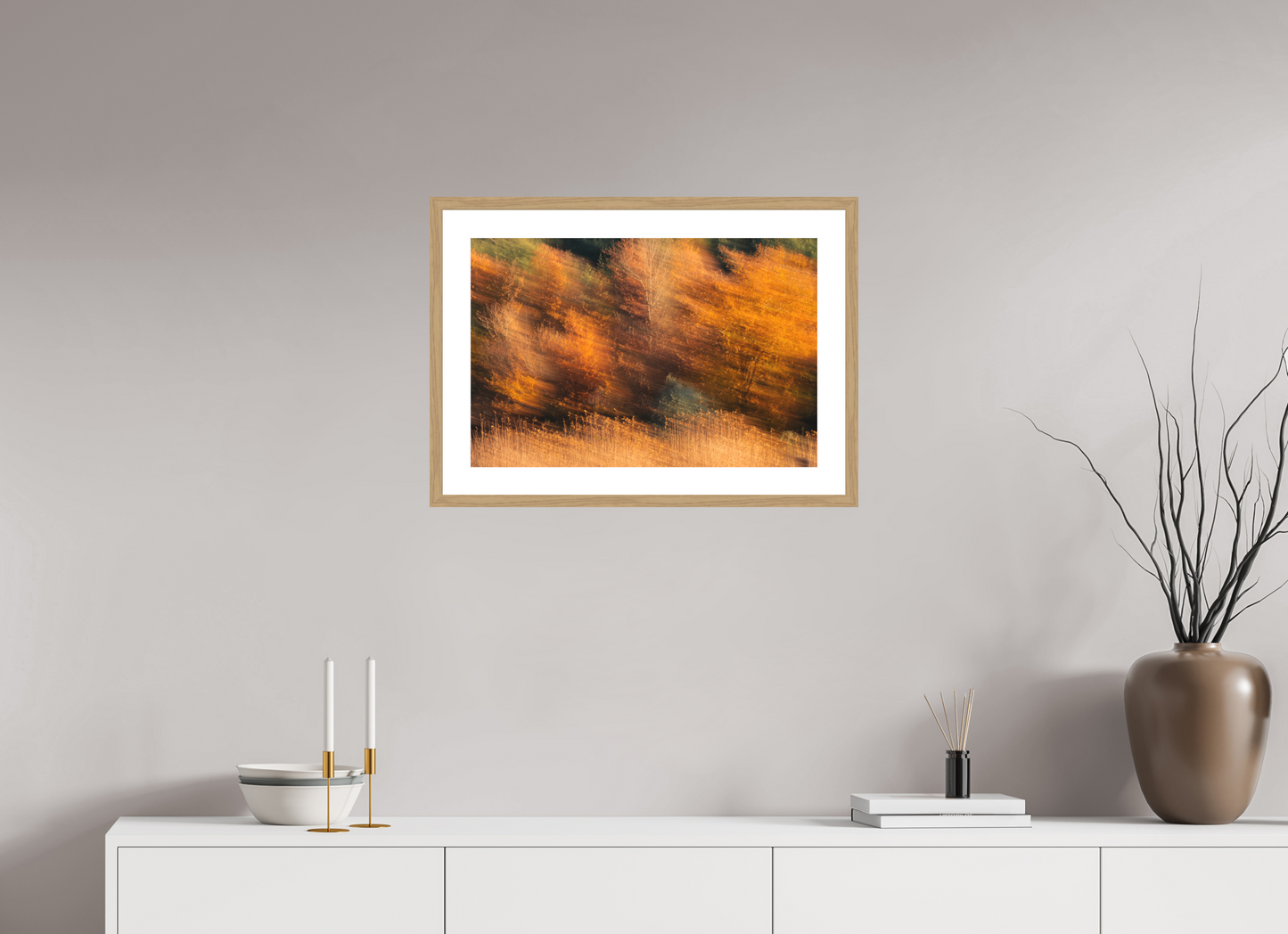 Autumn