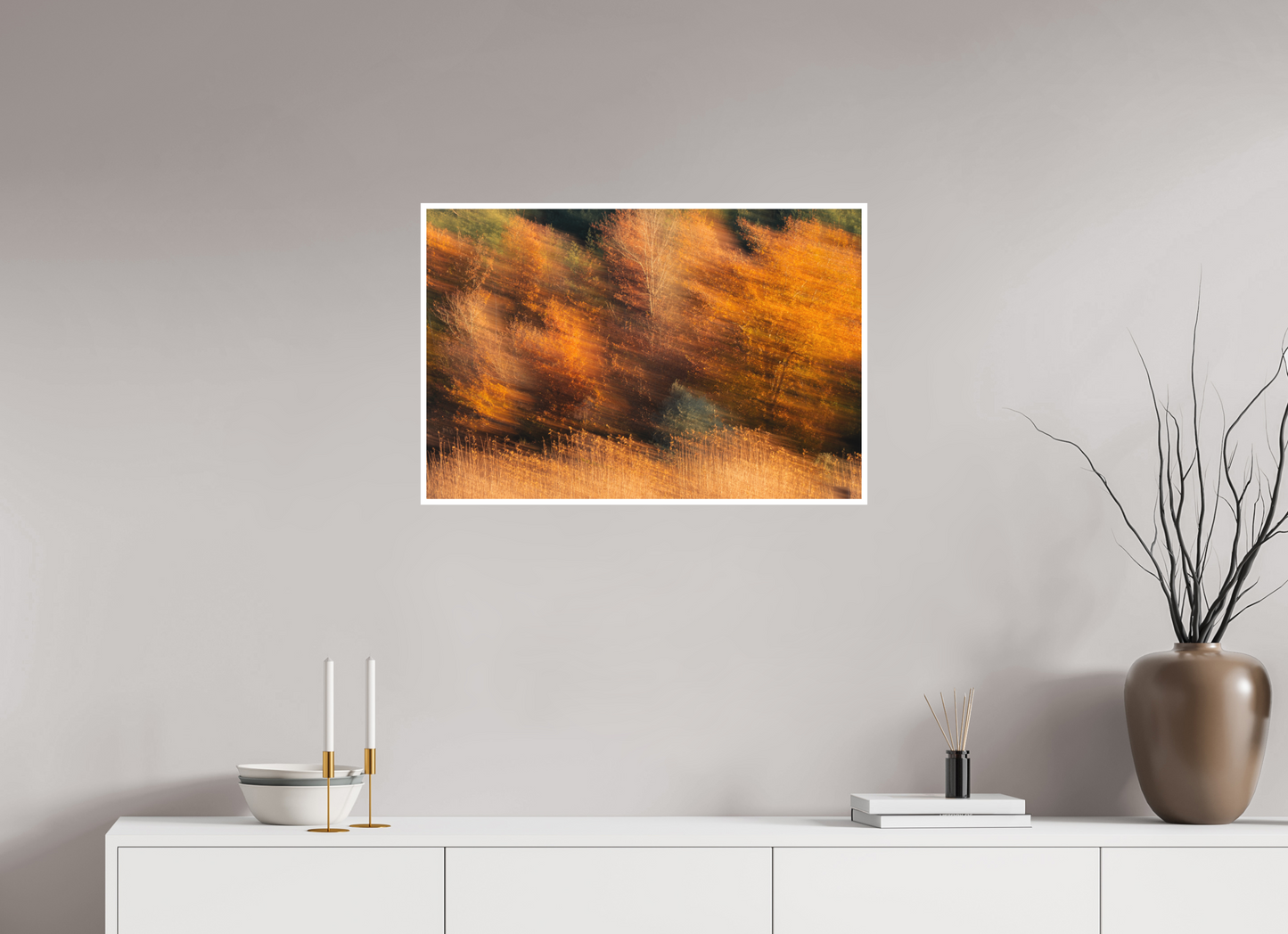 Autumn