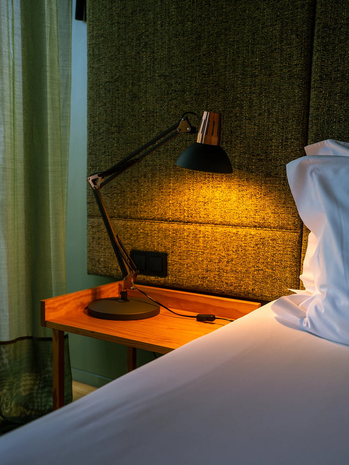 LP_Hospitality_15