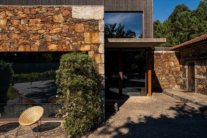 LP_Hospitality_09
