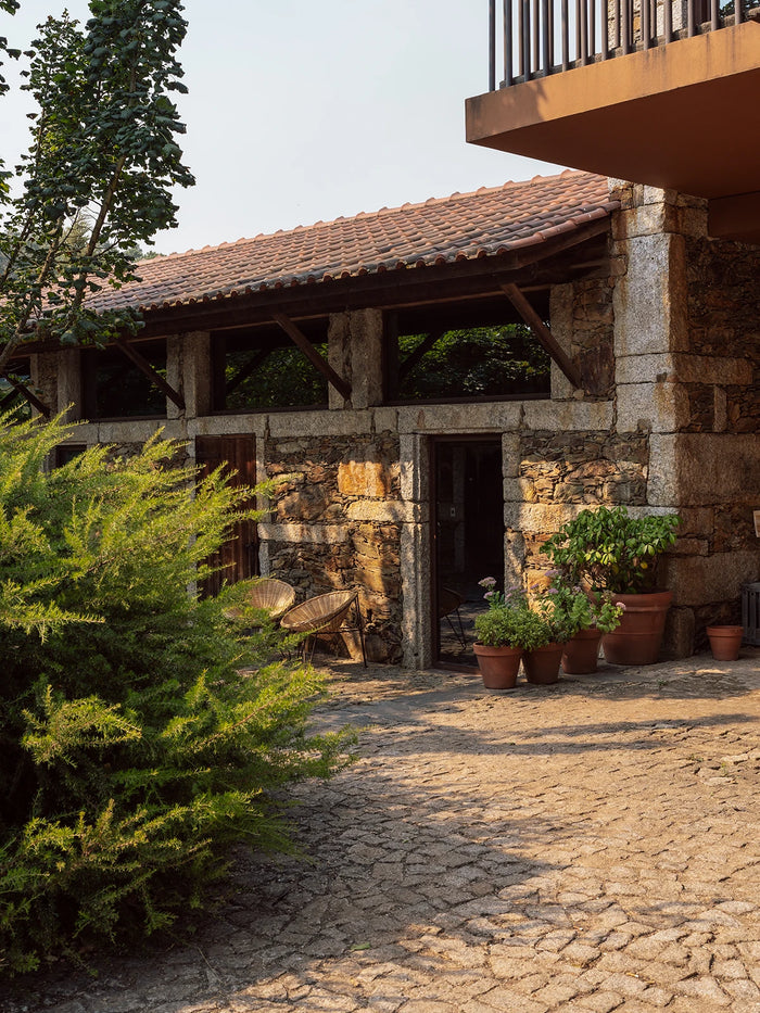 LP_Hospitality_24