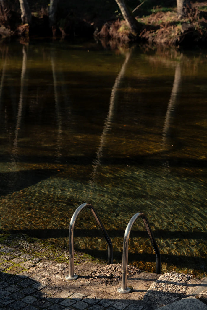 LP_Hospitality_01