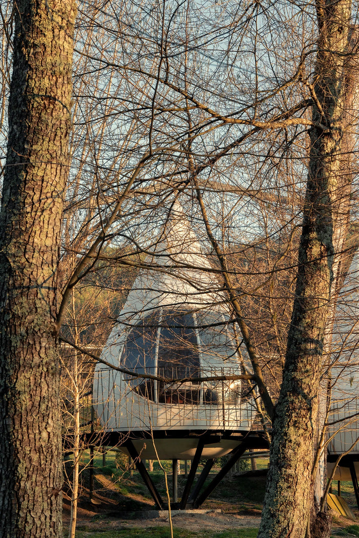 LP_Hospitality_14
