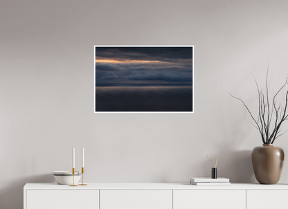 Horizonte - Madeira