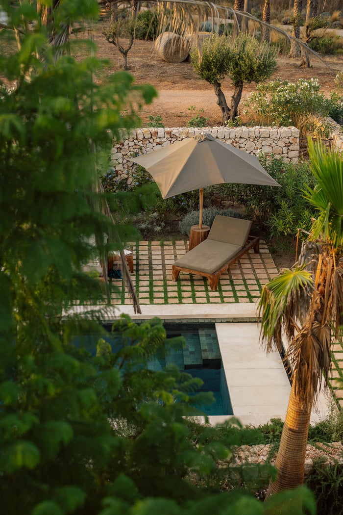 LP_Hospitality_05