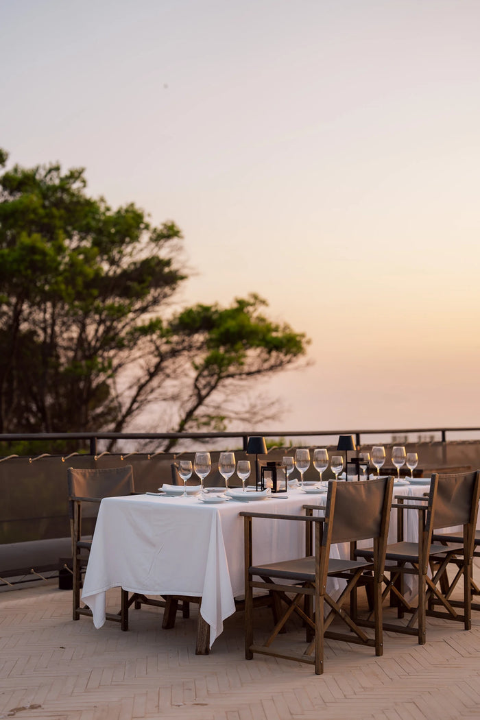 LP_Hospitality_13