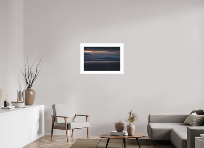 Horizonte - Madeira