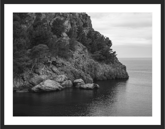 Peñasco - Mallorca