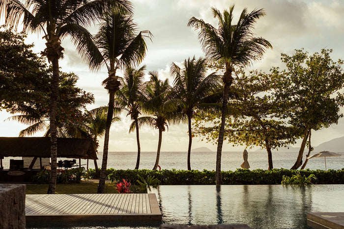 LP_Hospitality_02