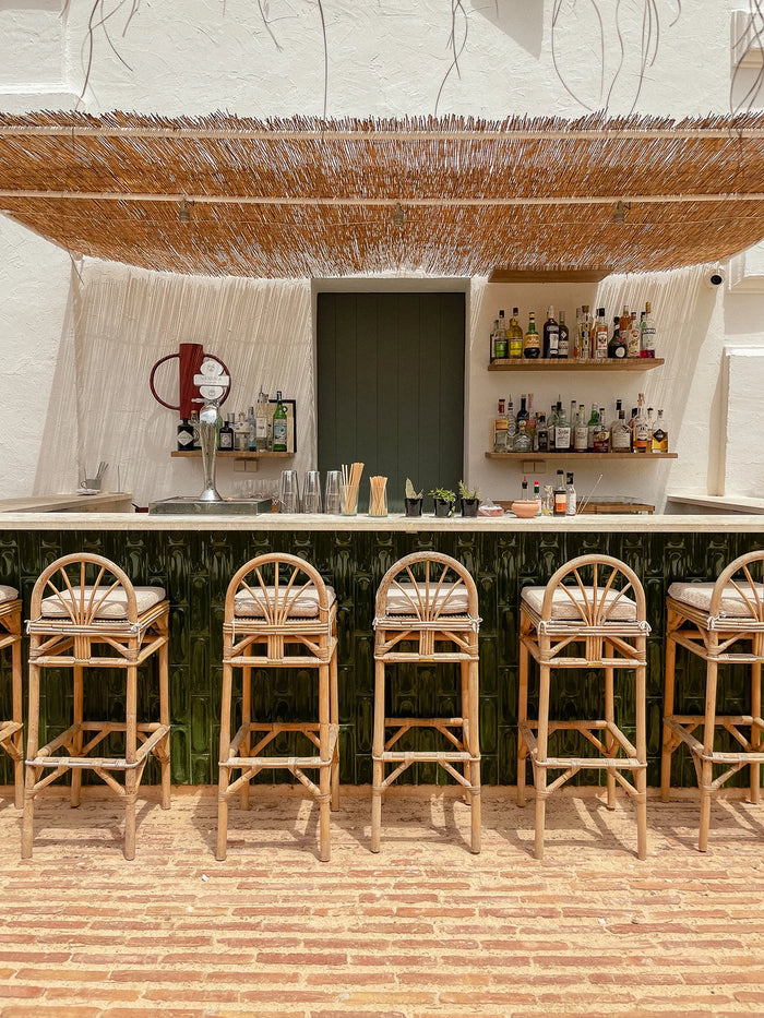 LP_Hospitality_04