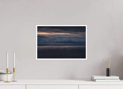Horizonte - Madeira