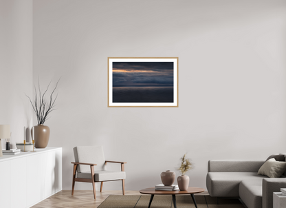 Horizonte - Madeira