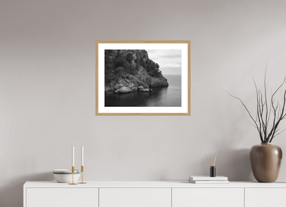 Peñasco - Mallorca