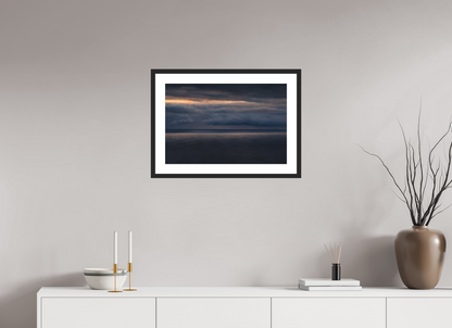 Horizonte - Madeira
