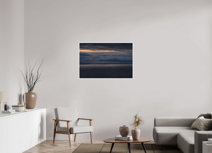 Horizonte - Madeira