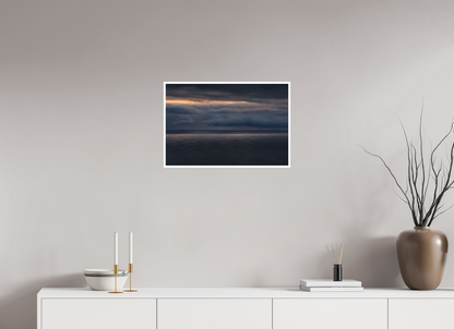 Horizonte - Madeira
