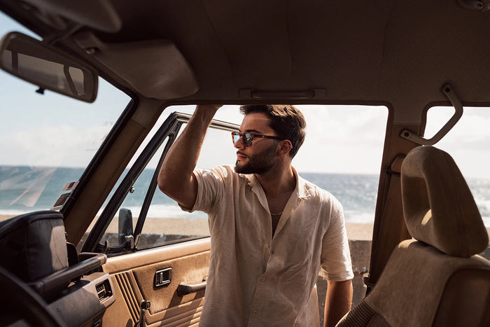 Lifestyle